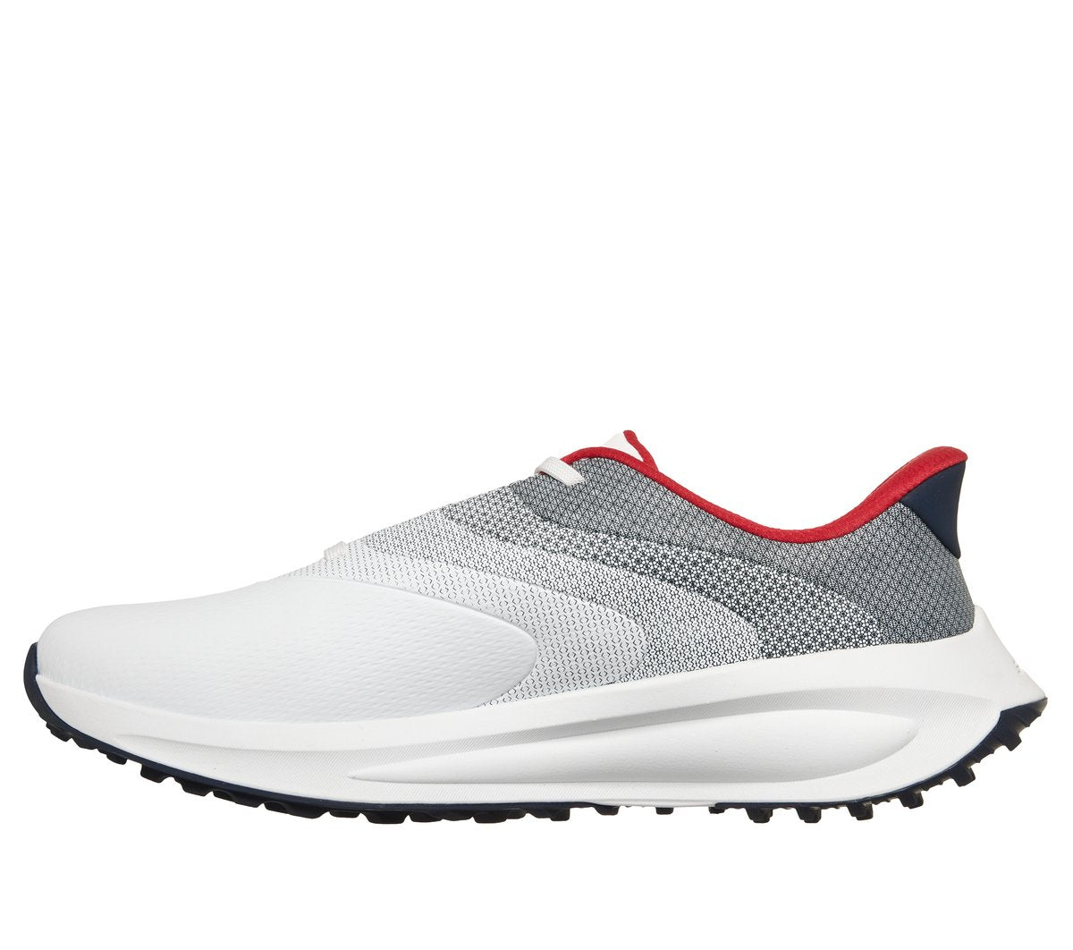 Skechers Slip-ins Golf Waterproof: Flow SI | Skechers for sale