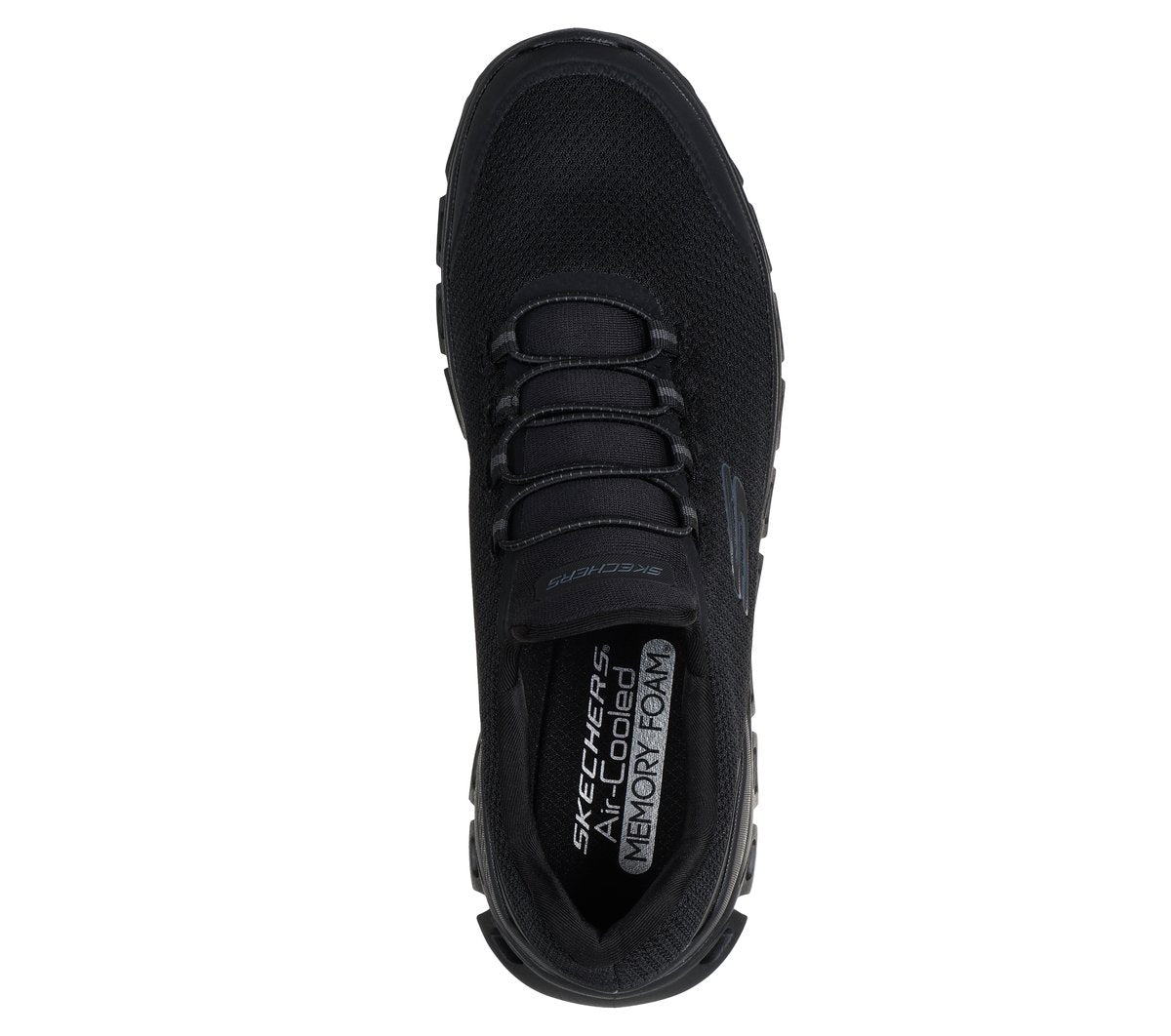 Glide-Step - Noltek | Skechers outlet
