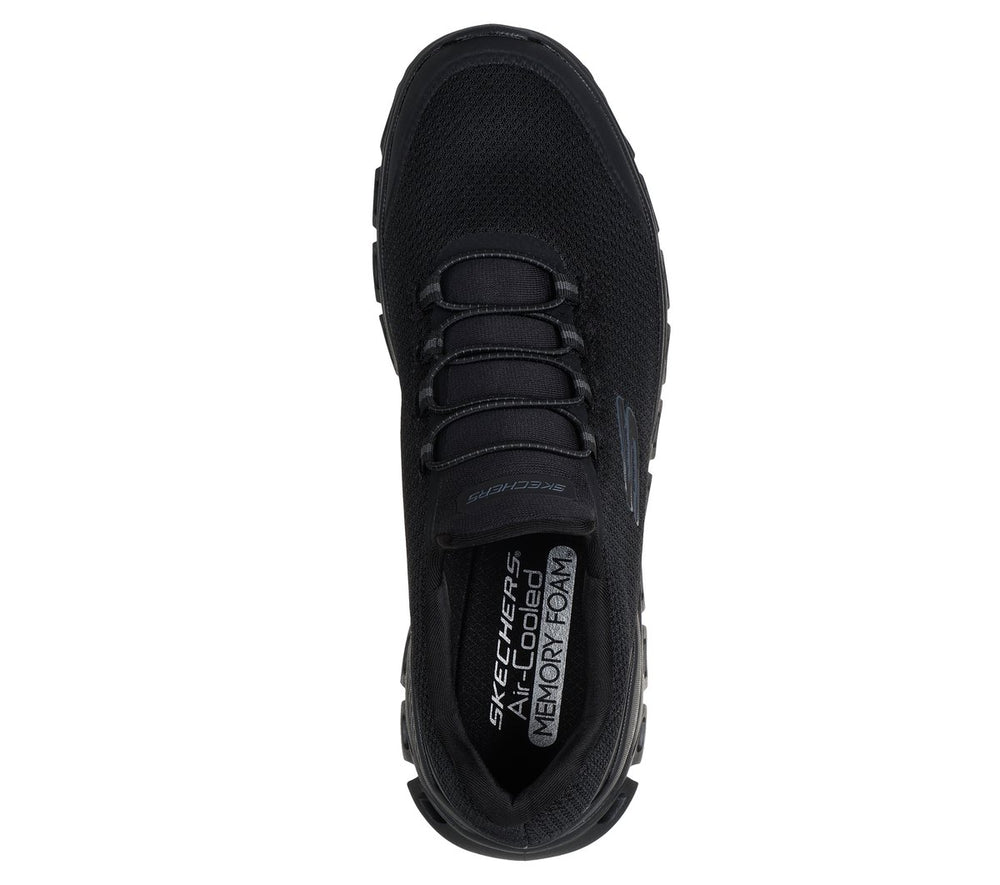 Glide-Step - Noltek | Skechers outlet