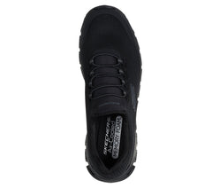 Glide-Step - Noltek | Skechers outlet