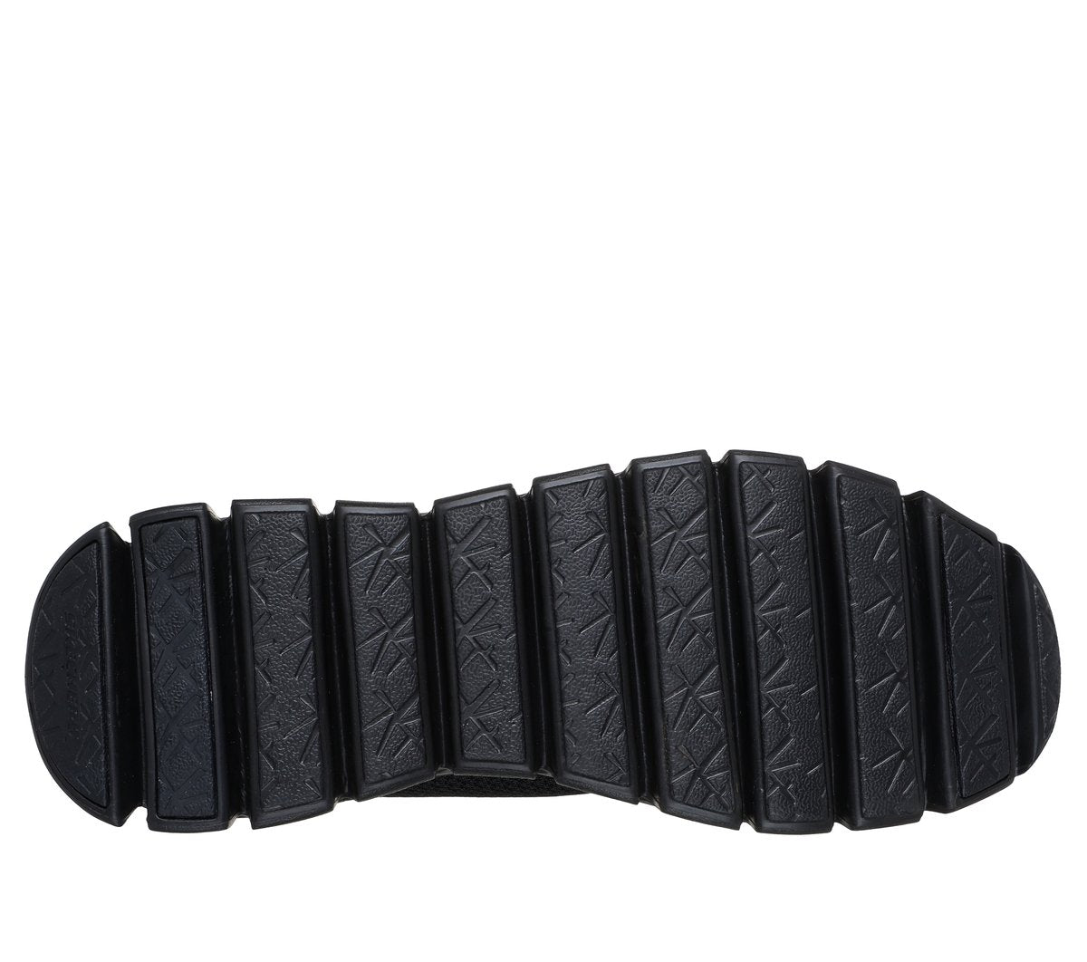 Glide-Step - Noltek | Skechers outlet
