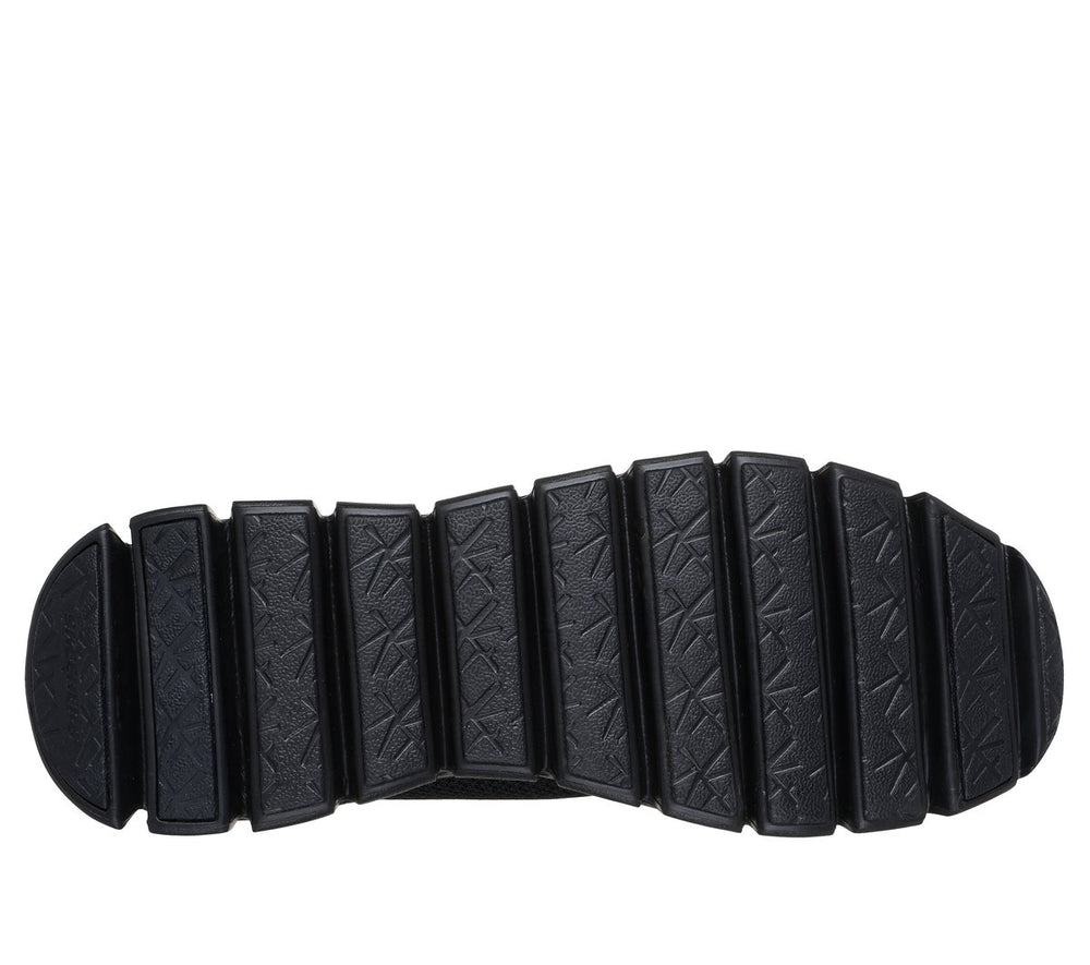 Glide-Step - Noltek | Skechers outlet