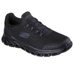Glide-Step - Noltek | Skechers outlet
