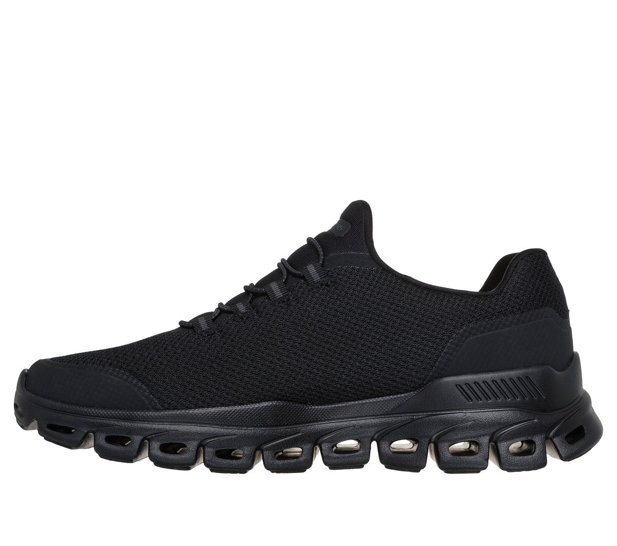 Glide-Step - Noltek | Skechers outlet