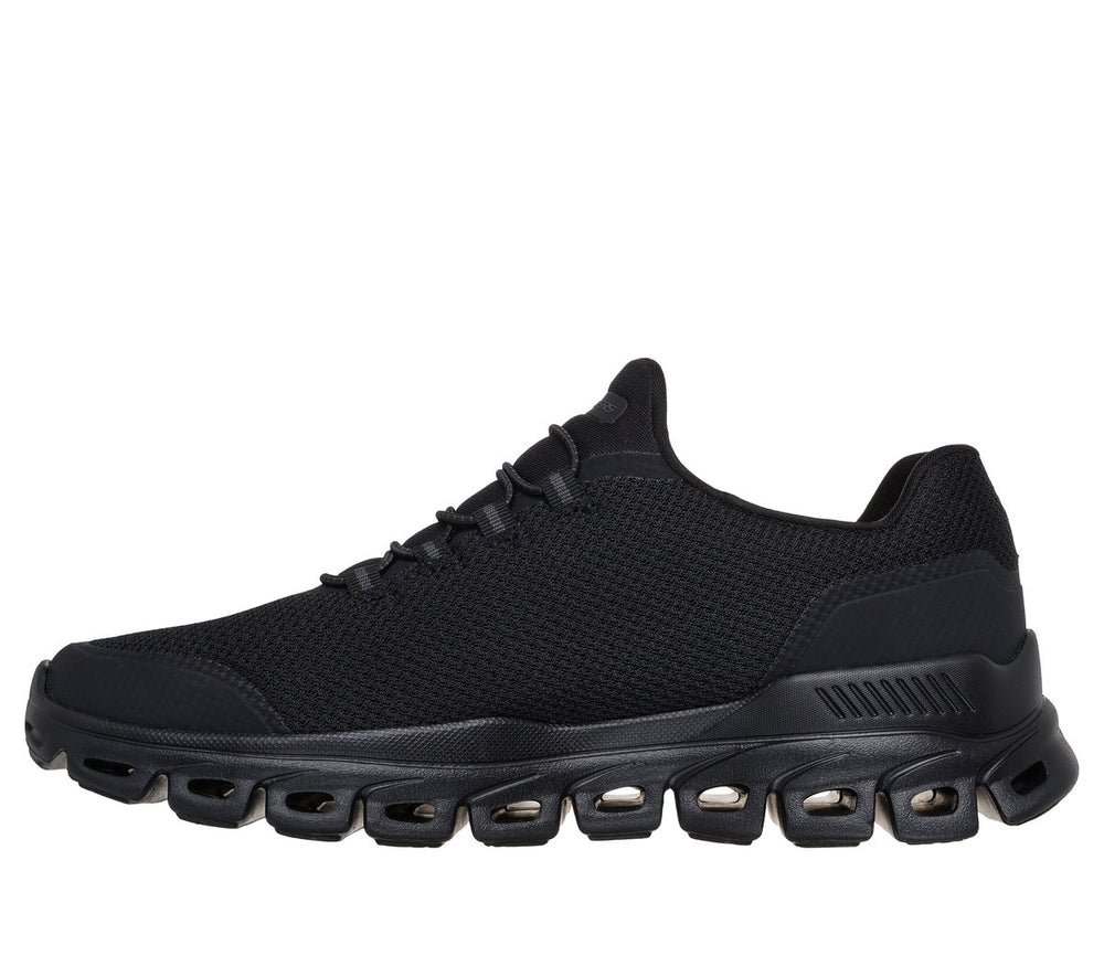 Glide-Step - Noltek | Skechers outlet