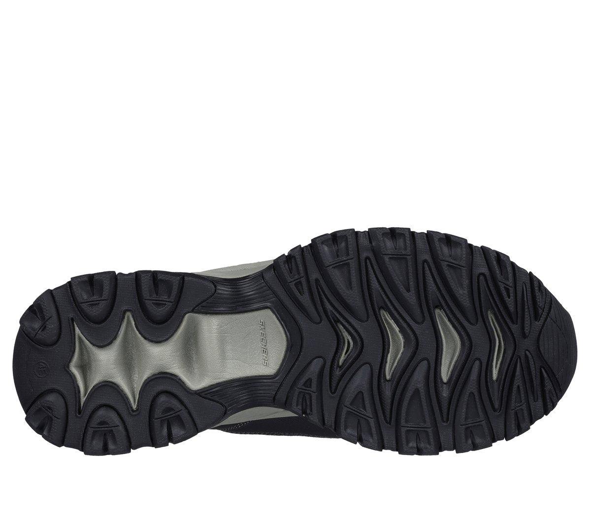 Skechers Slip-ins Work: Cankton - Faison | Skechers near me