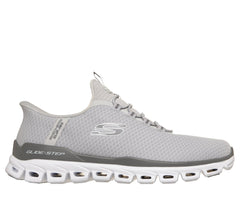 Skechers Slip-ins: Glide-Step - Noxus | Skechers discount