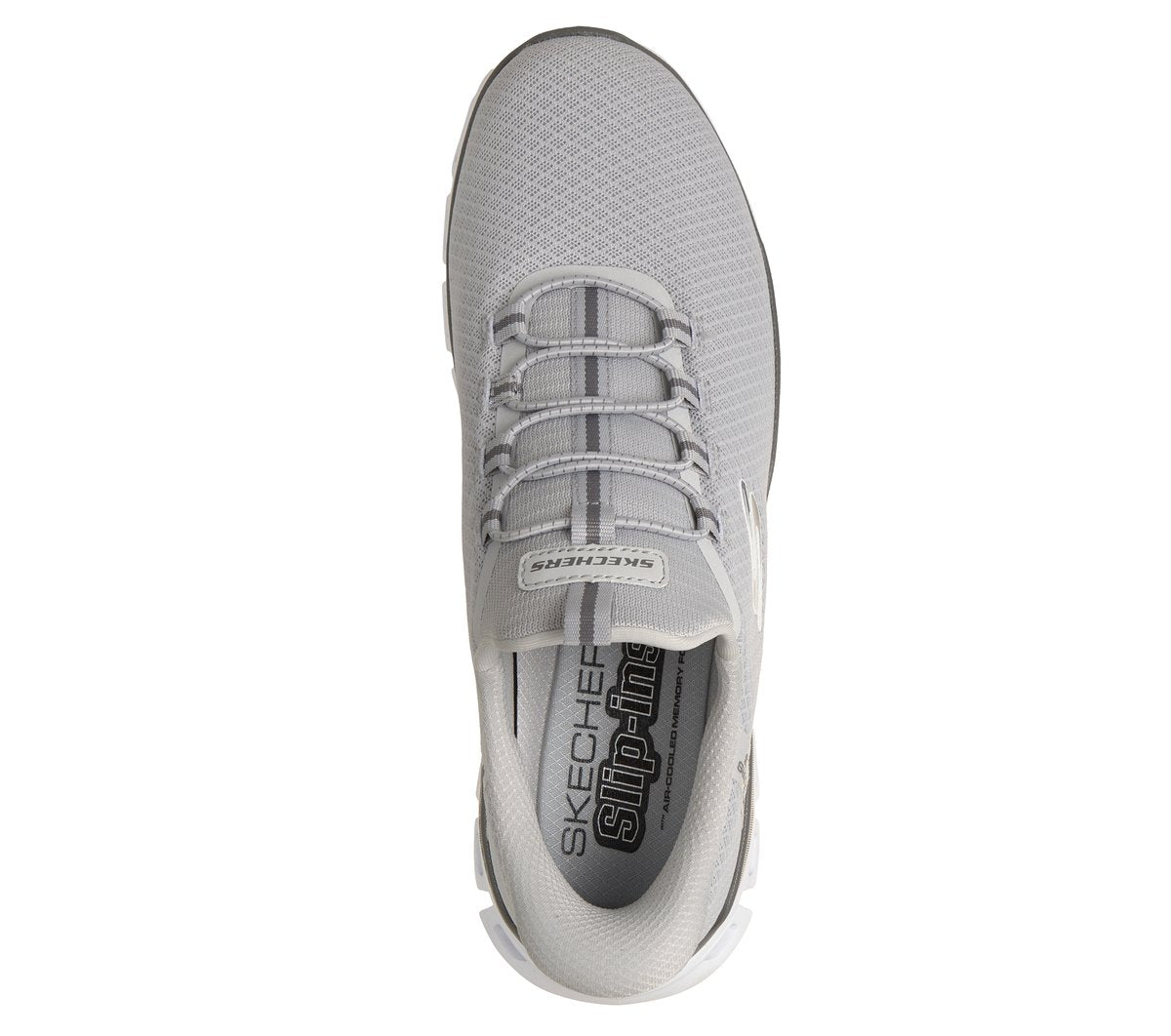 Skechers Slip-ins: Glide-Step - Noxus | Skechers discount