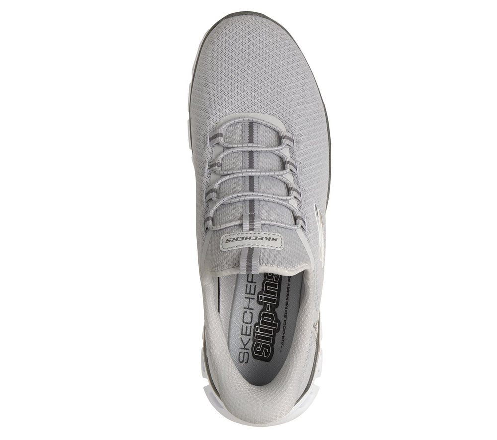 Skechers Slip-ins: Glide-Step - Noxus | Skechers discount