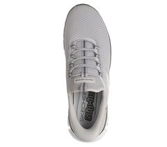 Skechers Slip-ins: Glide-Step - Noxus | Skechers discount