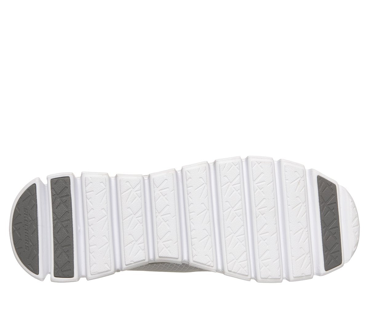 Skechers Slip-ins: Glide-Step - Noxus | Skechers discount