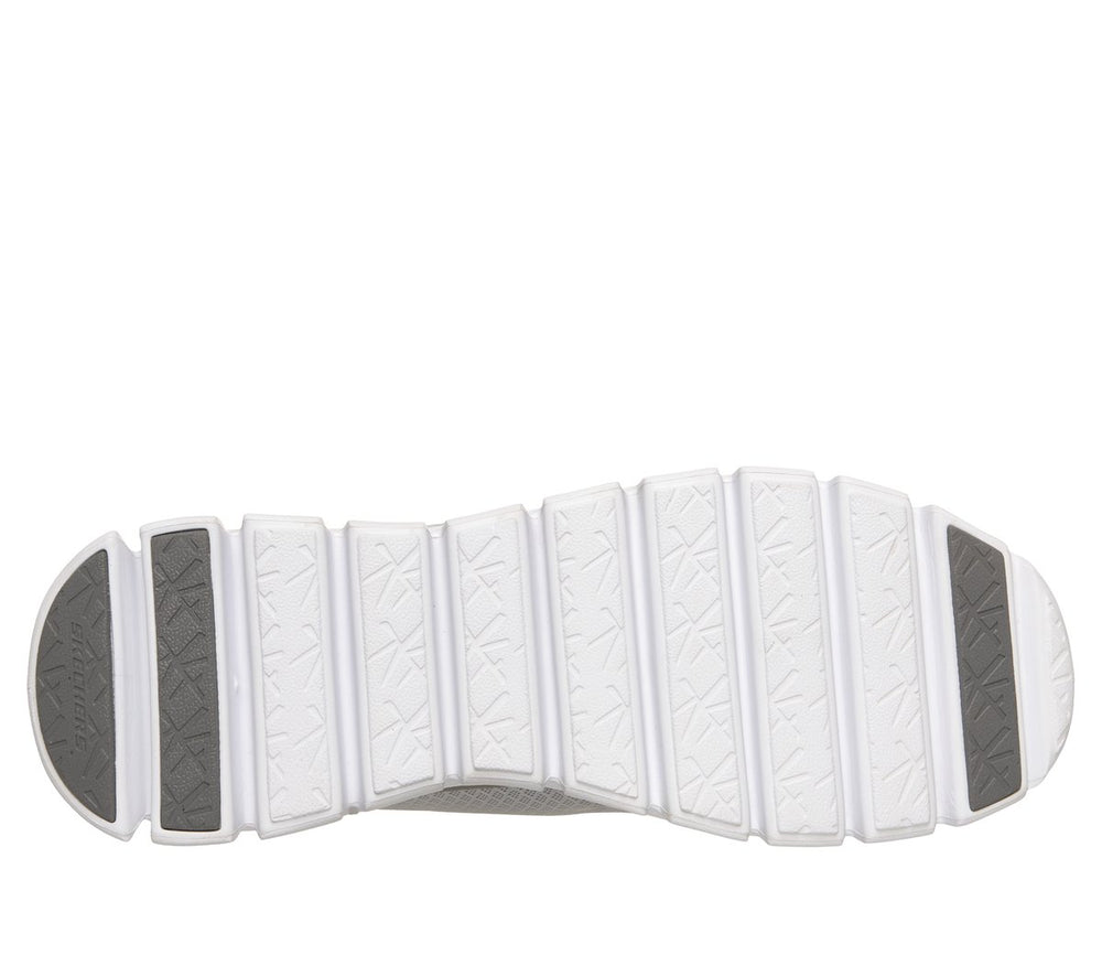Skechers Slip-ins: Glide-Step - Noxus | Skechers discount