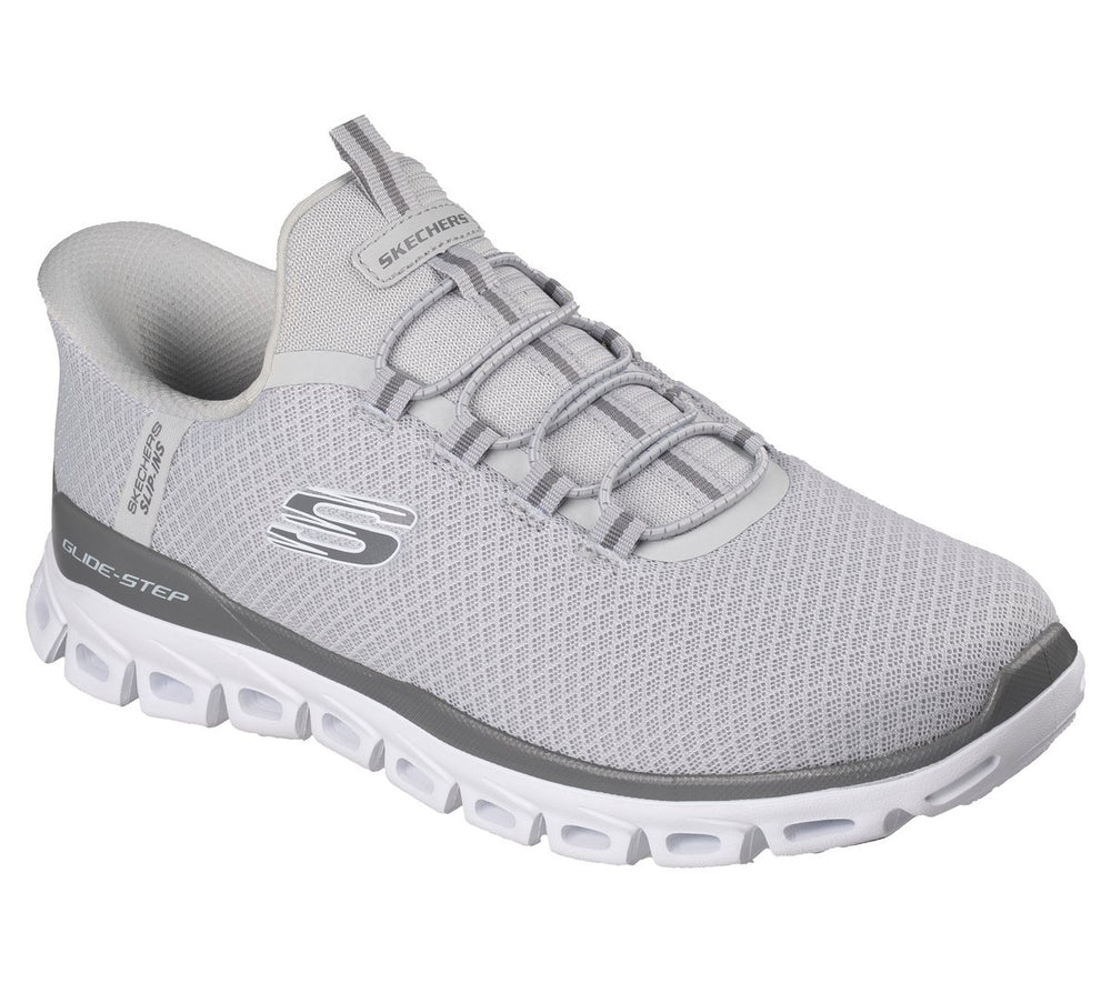 Skechers Slip-ins: Glide-Step - Noxus | Skechers discount