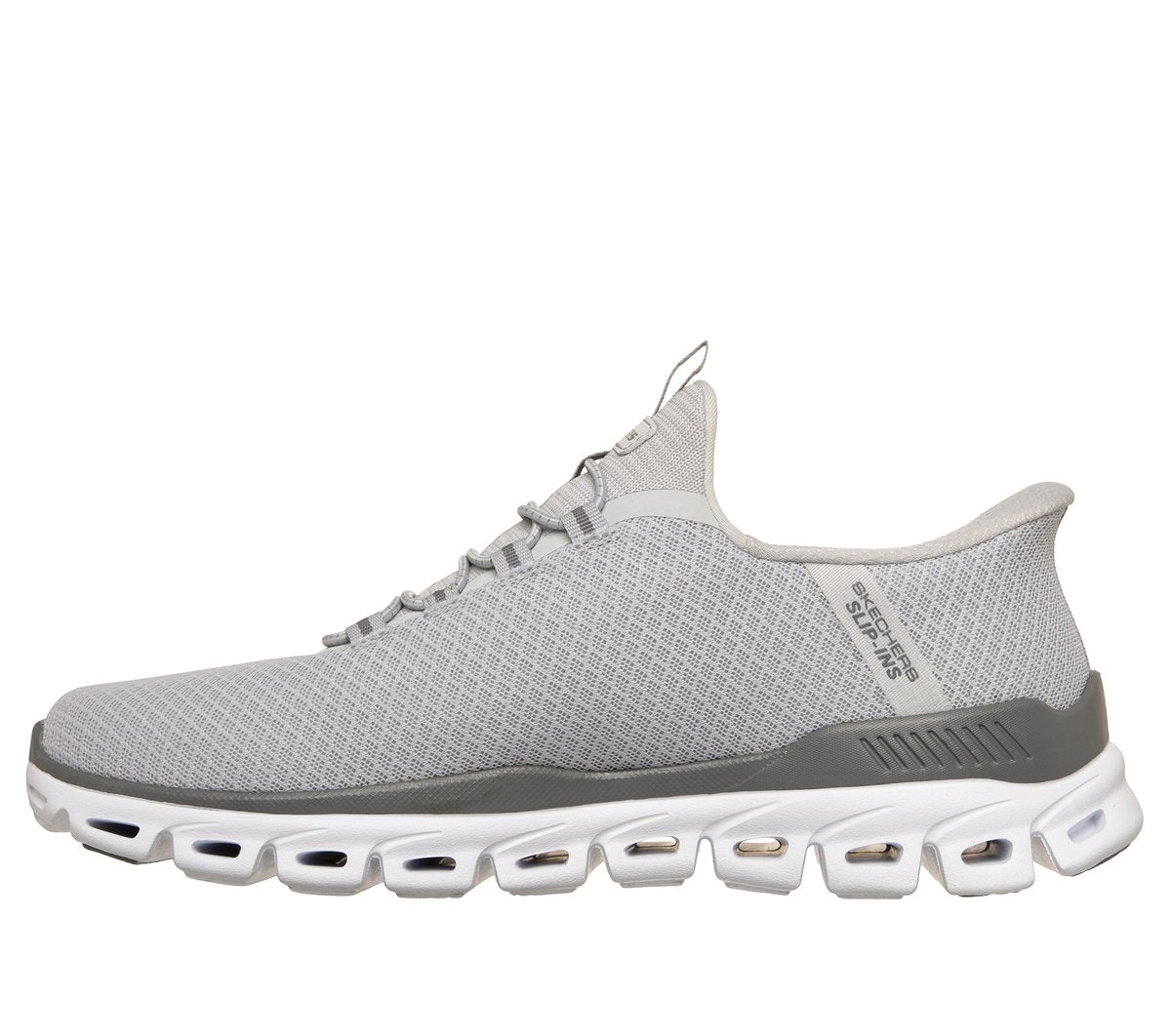 Skechers Slip-ins: Glide-Step - Noxus | Skechers discount