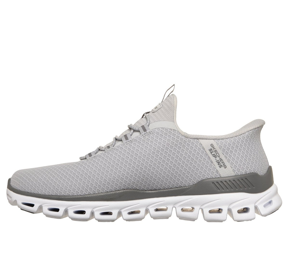 Skechers Slip-ins: Glide-Step - Noxus | Skechers discount
