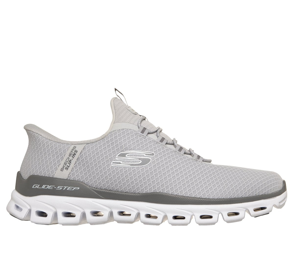 Skechers Slip-ins: Glide-Step - Noxus | Skechers discount