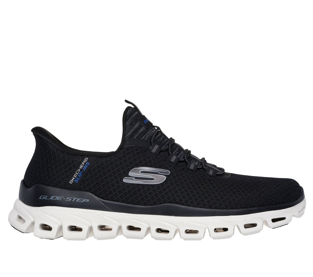 Skechers Slip-ins: Glide-Step - Noxus | Skechers discount