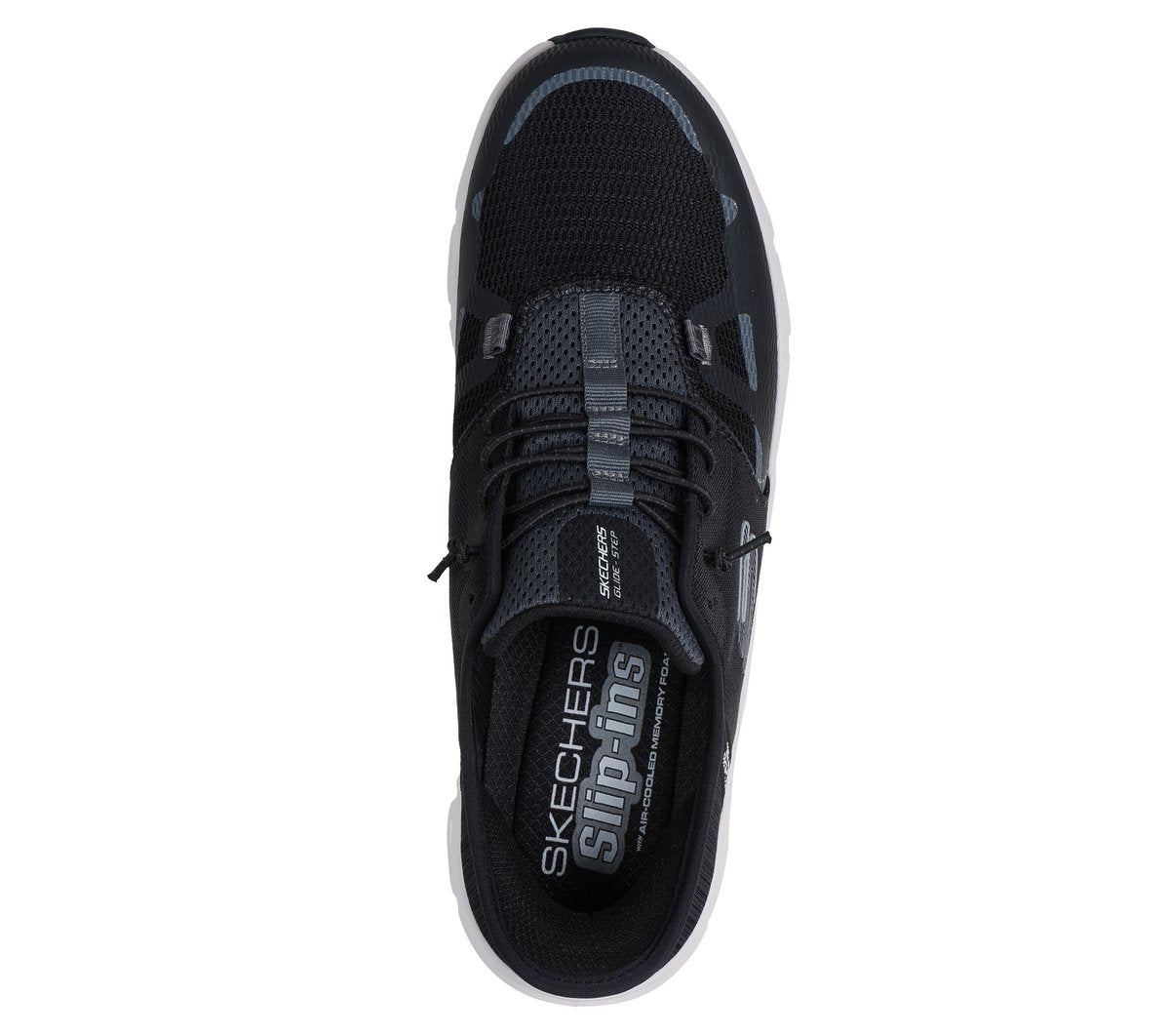 Skechers Slip-ins: Glide-Step Pro | Skechers online shop