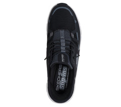 Skechers Slip-ins: Glide-Step Pro | Skechers online shop