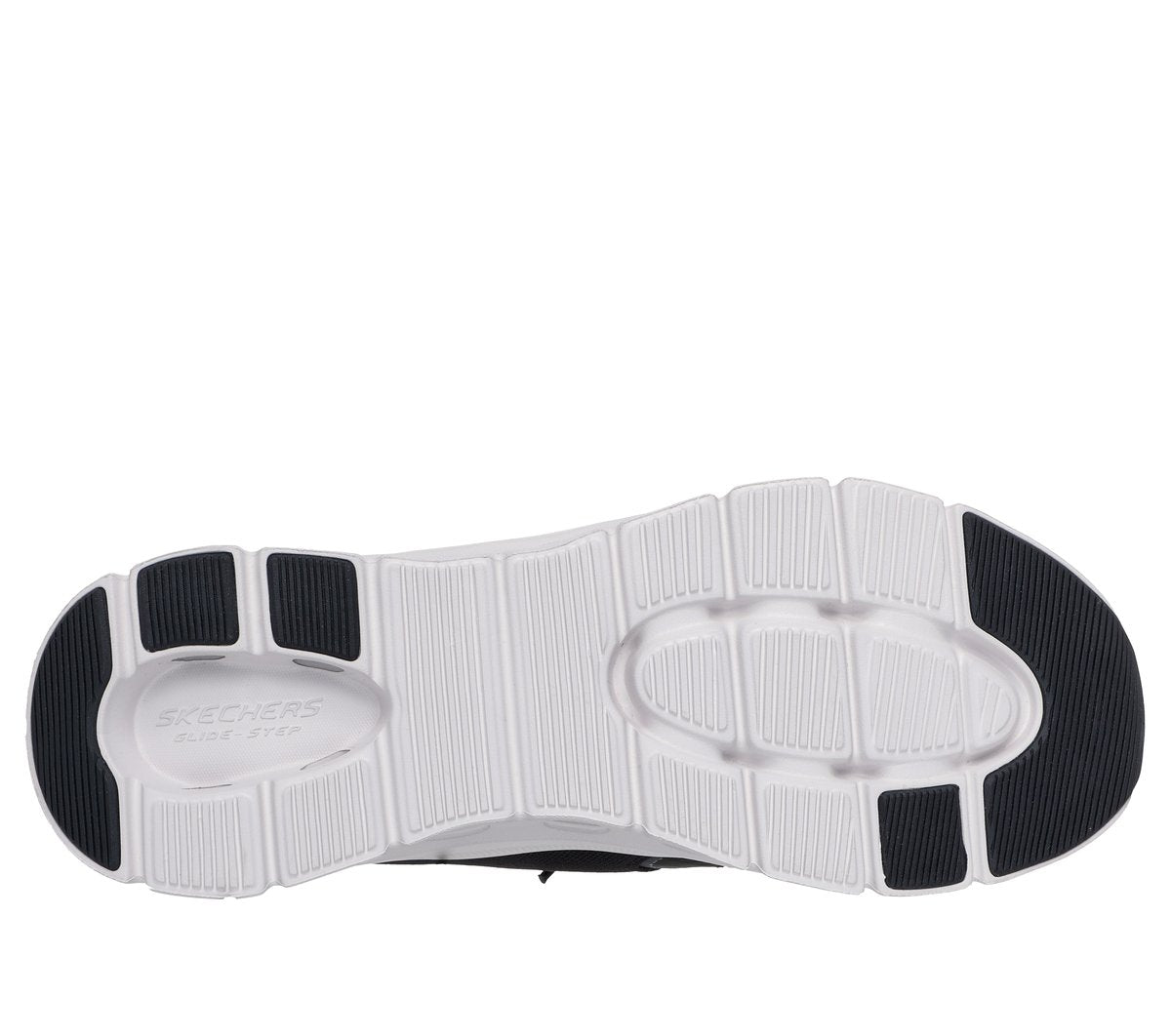 Skechers Slip-ins: Glide-Step Pro | Skechers online shop