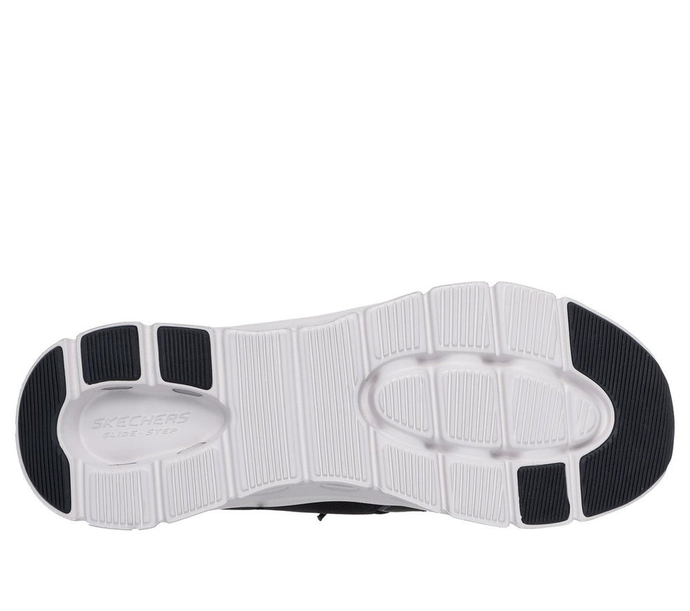 Skechers Slip-ins: Glide-Step Pro | Skechers online shop