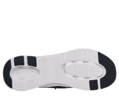 Skechers Slip-ins: Glide-Step Pro | Skechers online shop