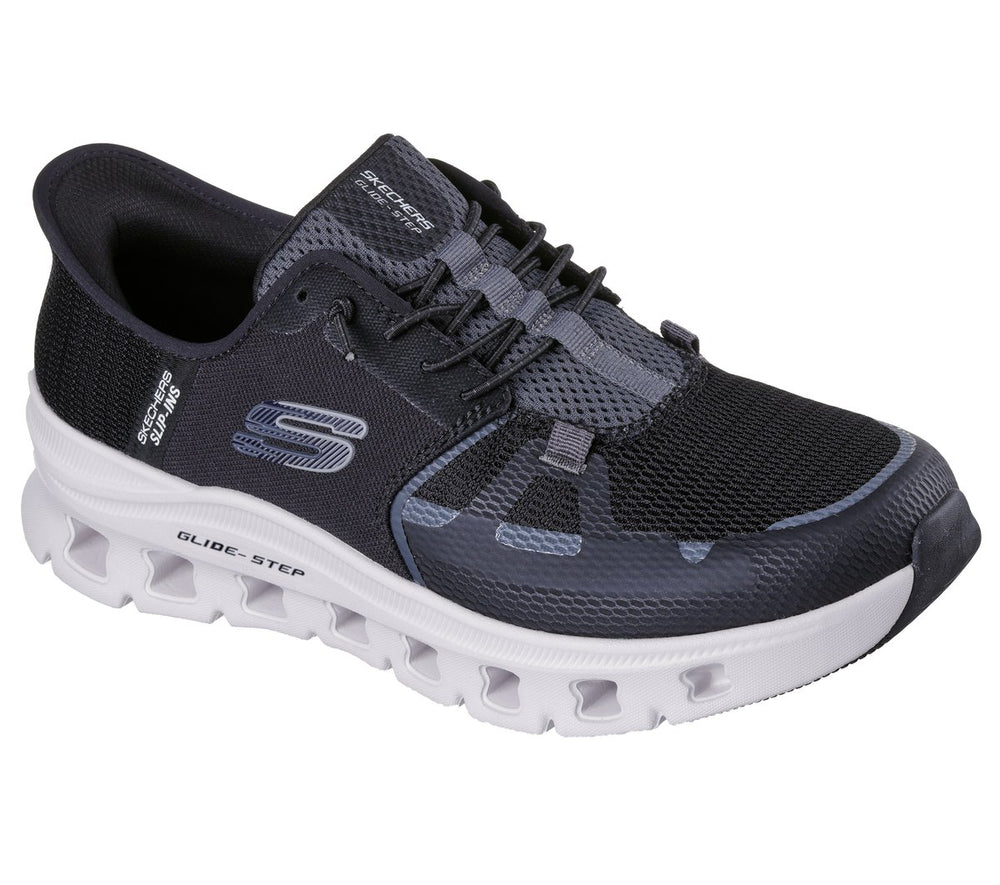 Skechers Slip-ins: Glide-Step Pro | Skechers online shop