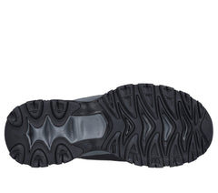 Skechers Slip-ins Work: Cankton - Faison | Skechers outlet