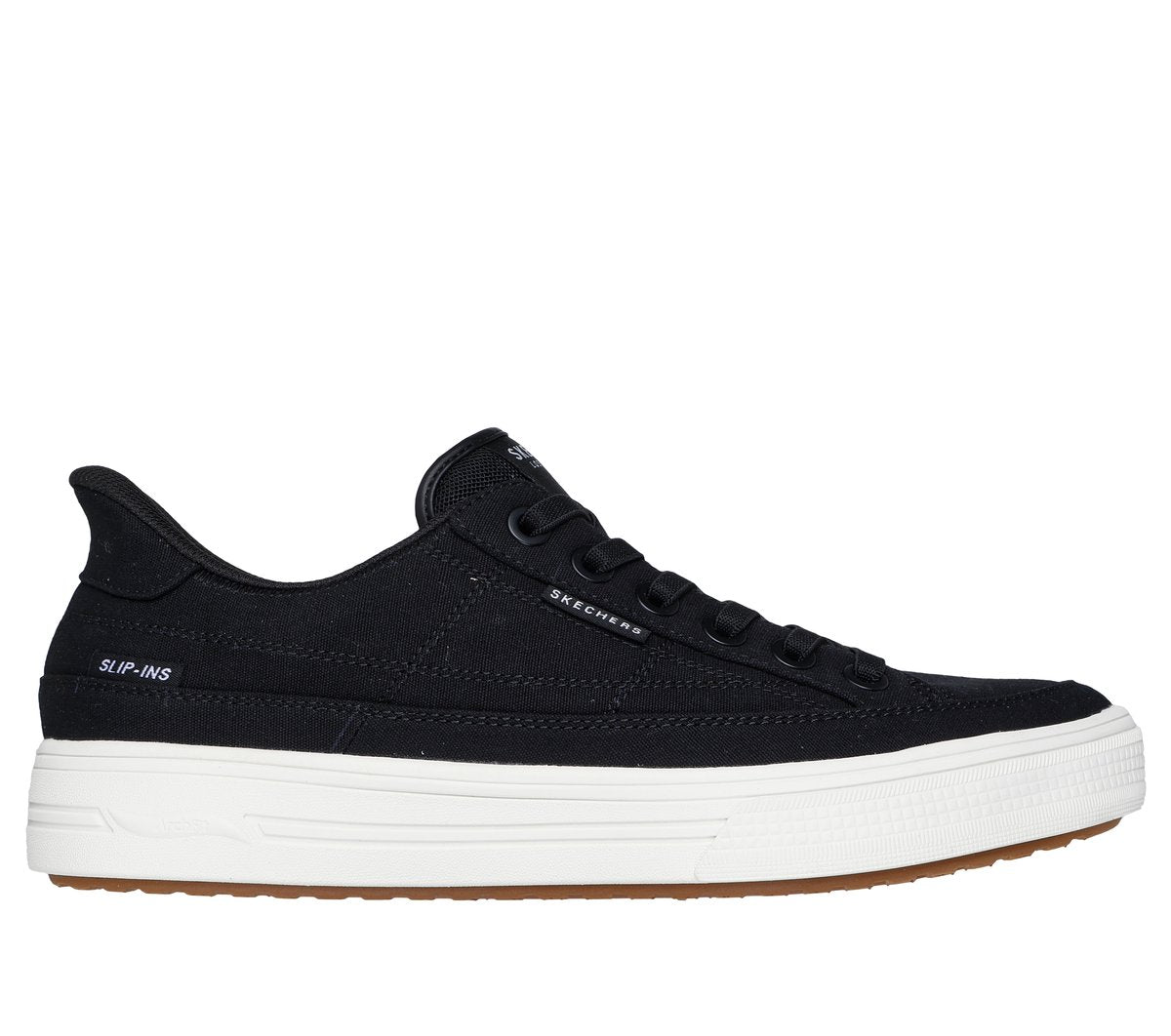 Skechers Slip-ins: Arch Fit Arcade - See Ya There | Skechers near me