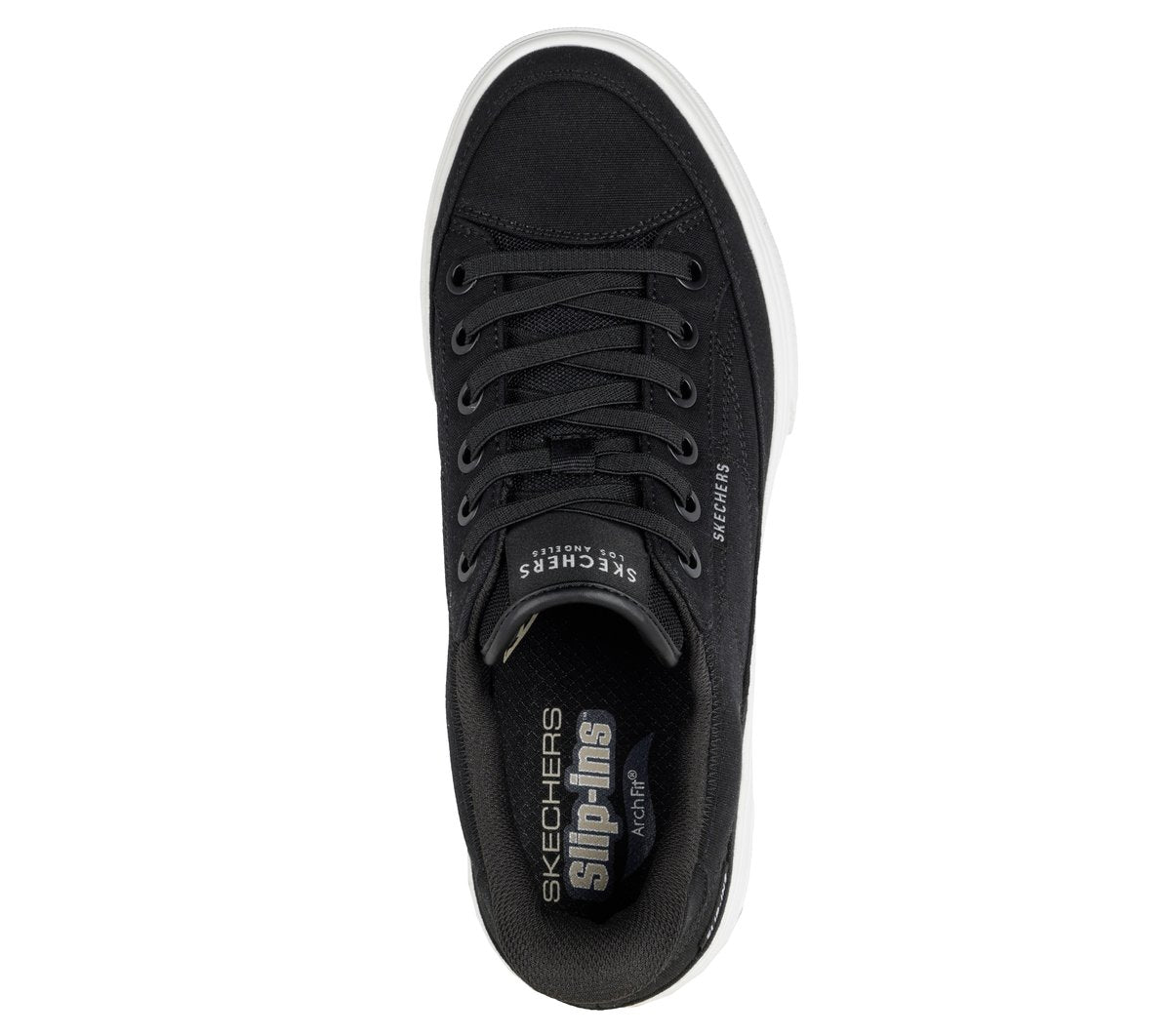 Skechers Slip-ins: Arch Fit Arcade - See Ya There | Skechers near me