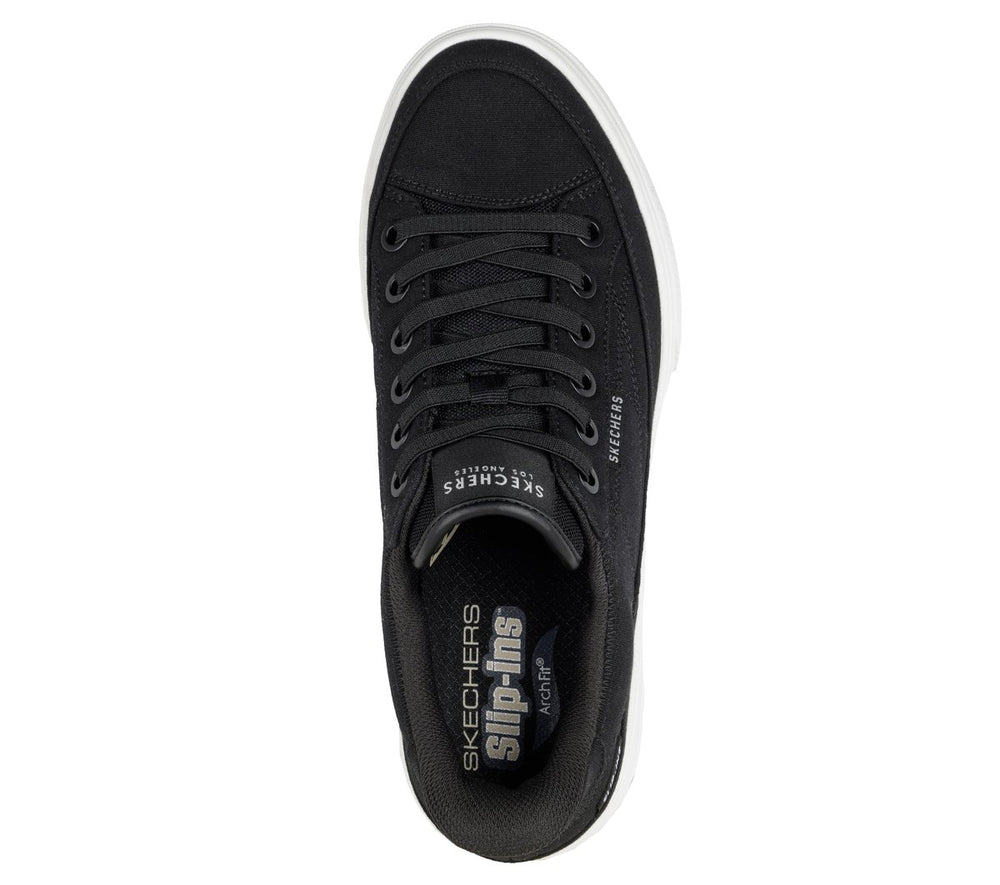 Skechers Slip-ins: Arch Fit Arcade - See Ya There | Skechers near me