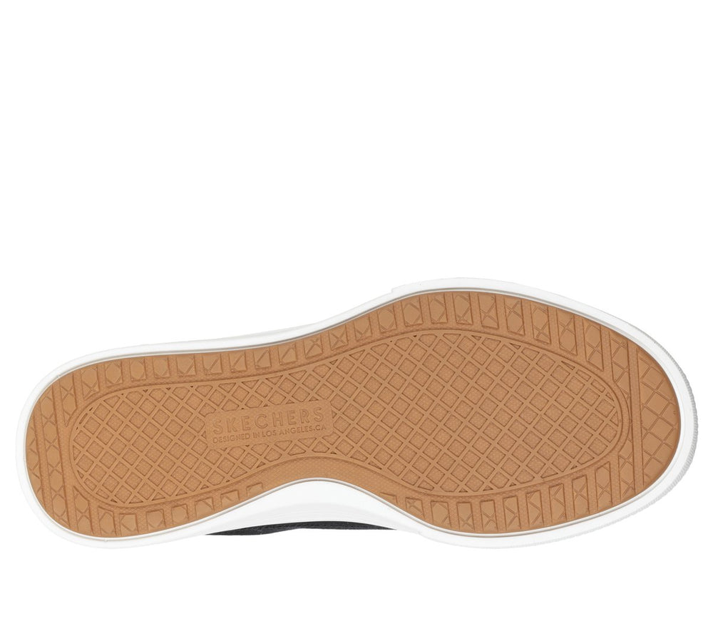 Skechers Slip-ins: Arch Fit Arcade - See Ya There | Skechers near me