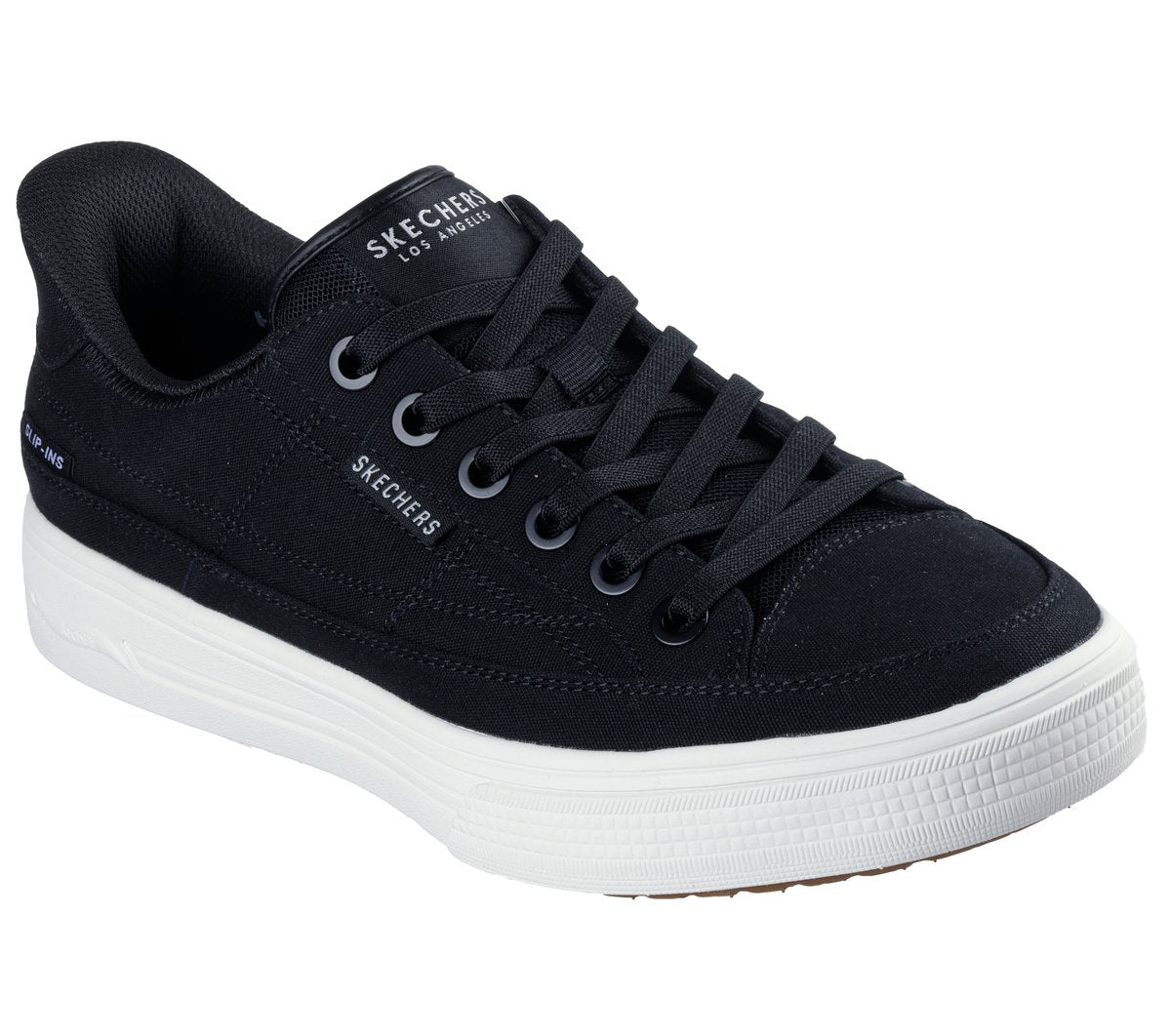Skechers Slip-ins: Arch Fit Arcade - See Ya There | Skechers near me