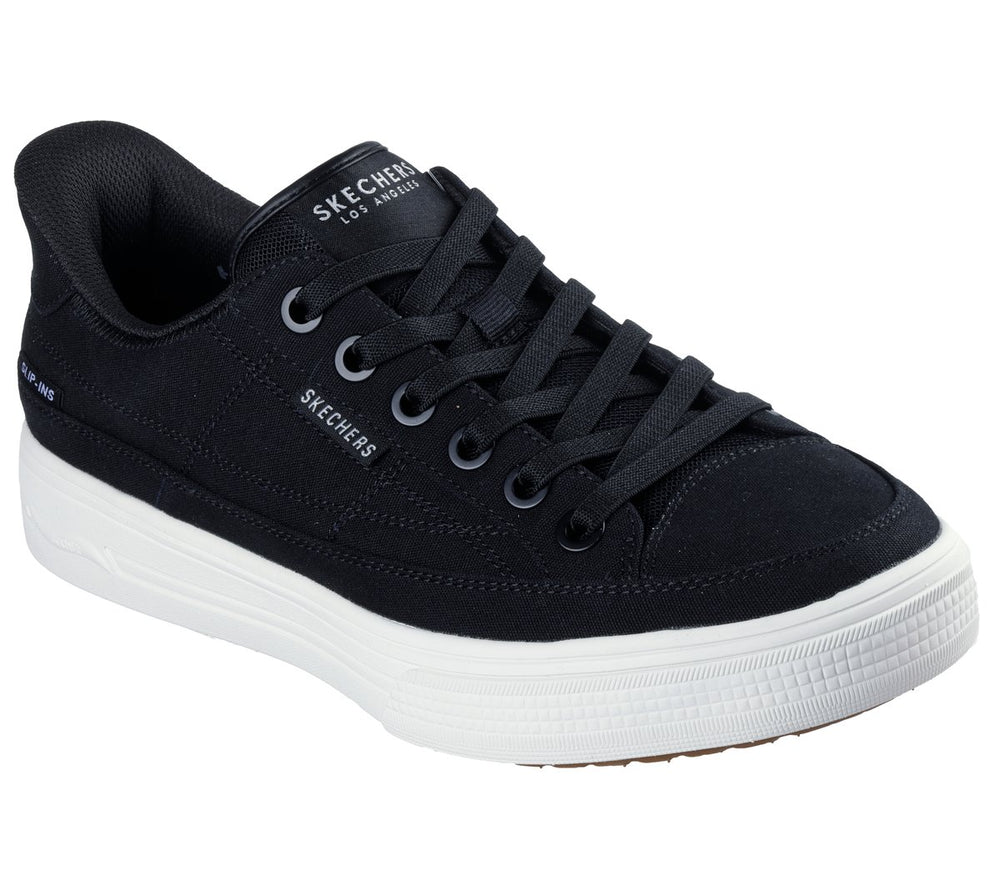 Skechers Slip-ins: Arch Fit Arcade - See Ya There | Skechers near me