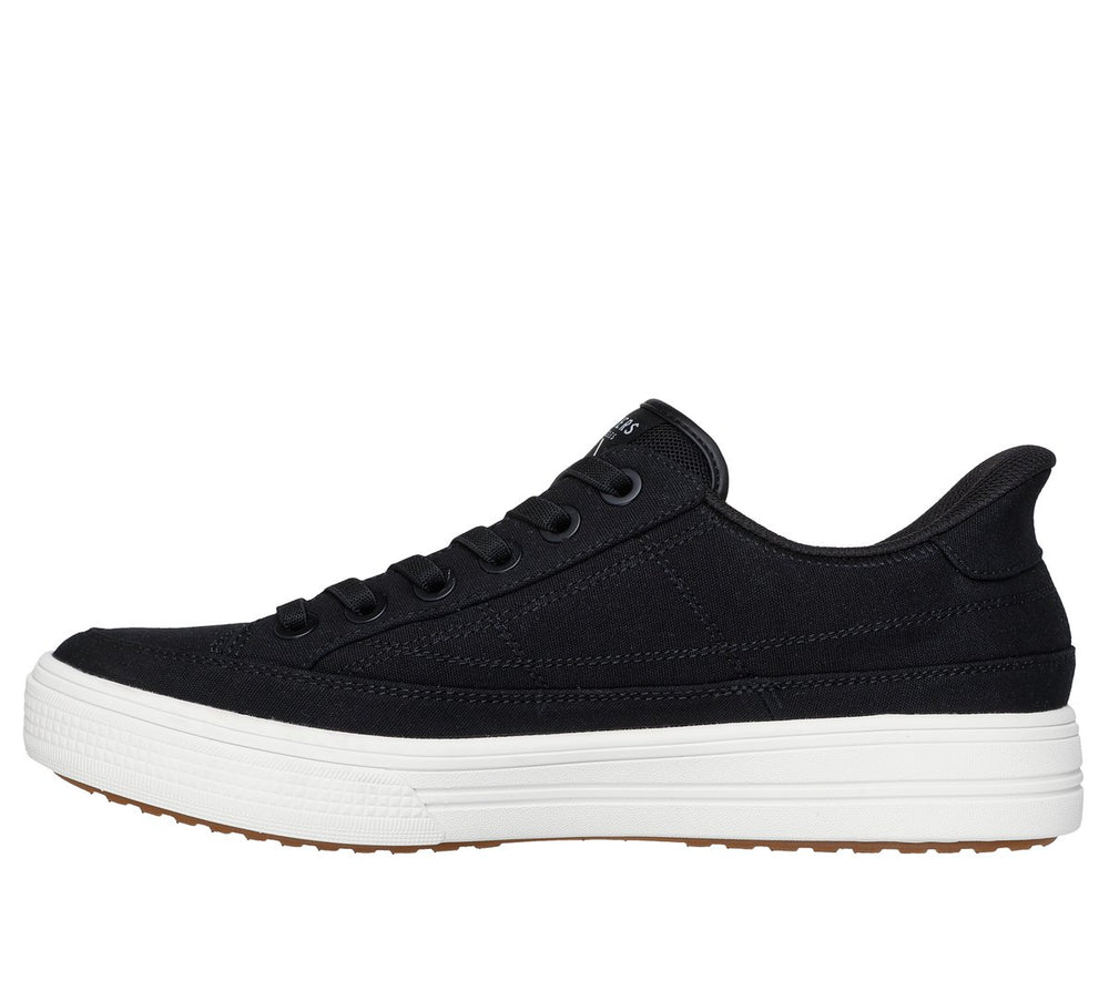 Skechers Slip-ins: Arch Fit Arcade - See Ya There | Skechers near me