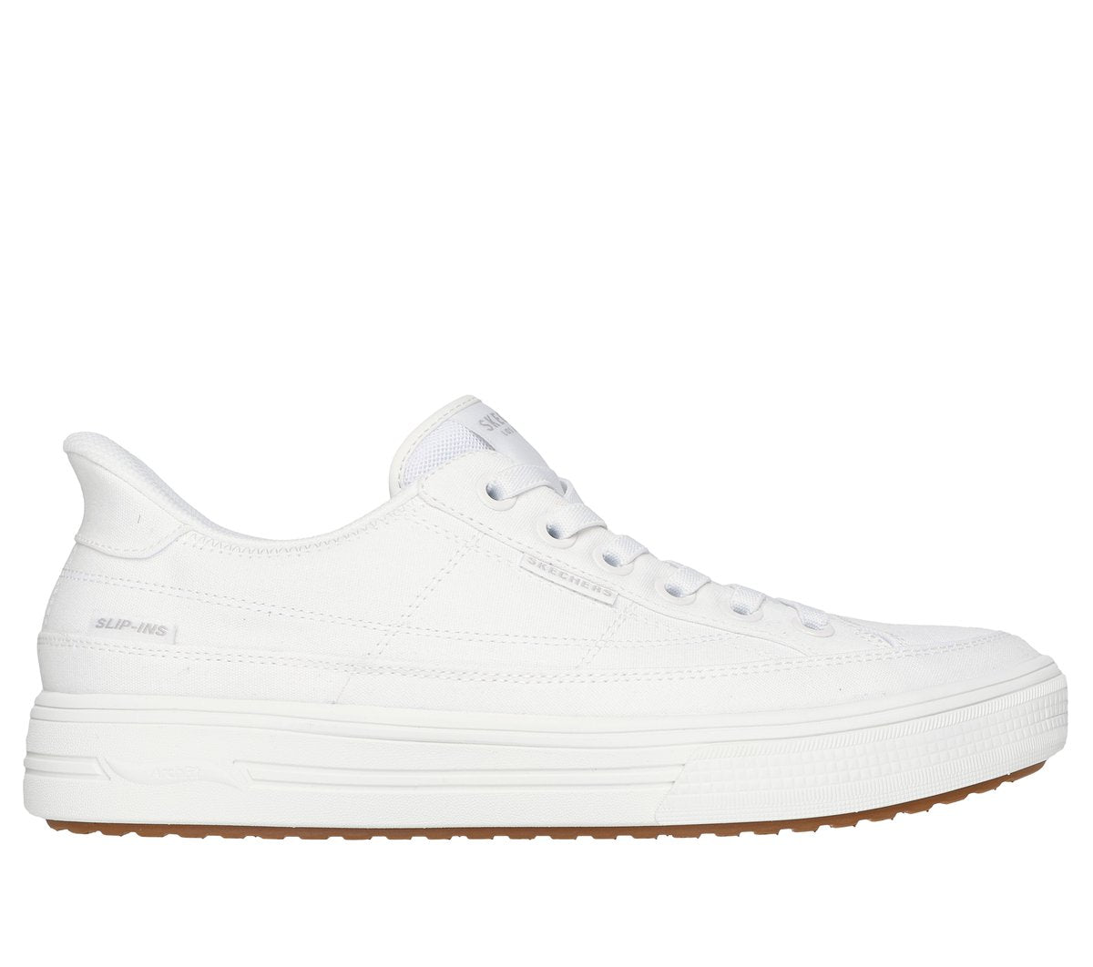 Skechers Slip-ins: Arch Fit Arcade - See Ya There | Skechers near me