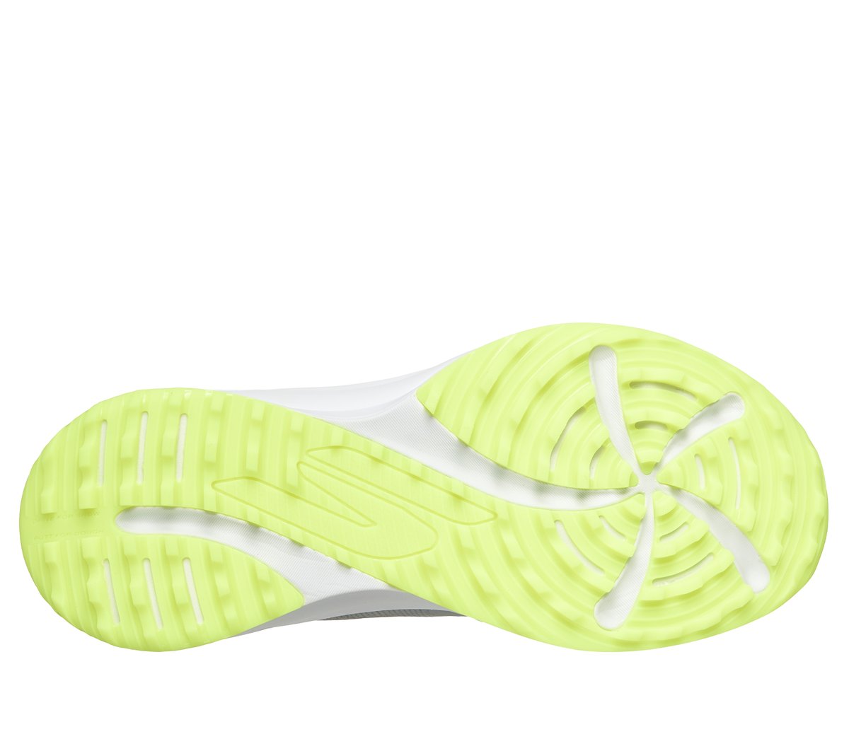Skechers Slip-ins Golf Waterproof: Flow SI - Twist-Fit | Skechers sale