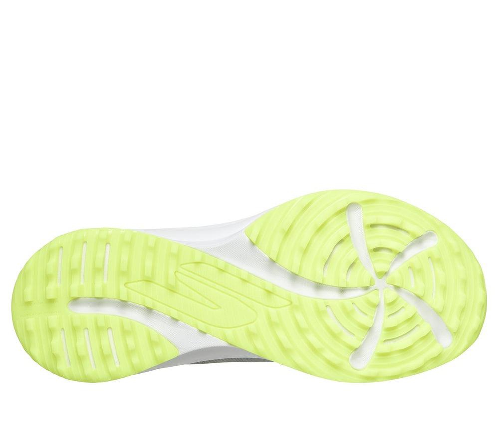 Skechers Slip-ins Golf Waterproof: Flow SI - Twist-Fit | Skechers sale