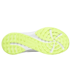Skechers Slip-ins Golf Waterproof: Flow SI - Twist-Fit | Skechers sale