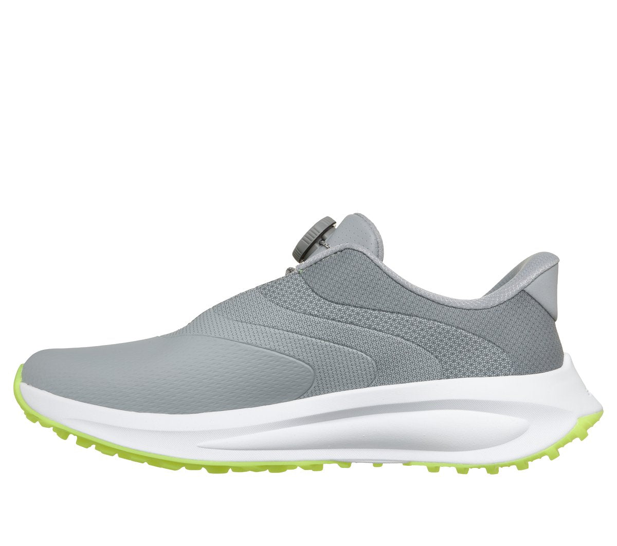 Skechers Slip-ins Golf Waterproof: Flow SI - Twist-Fit | Skechers sale