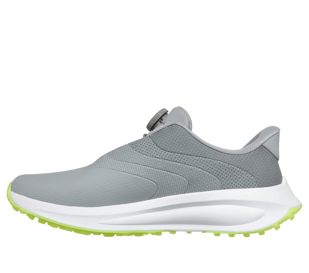 Skechers Slip-ins Golf Waterproof: Flow SI - Twist-Fit | Skechers sale