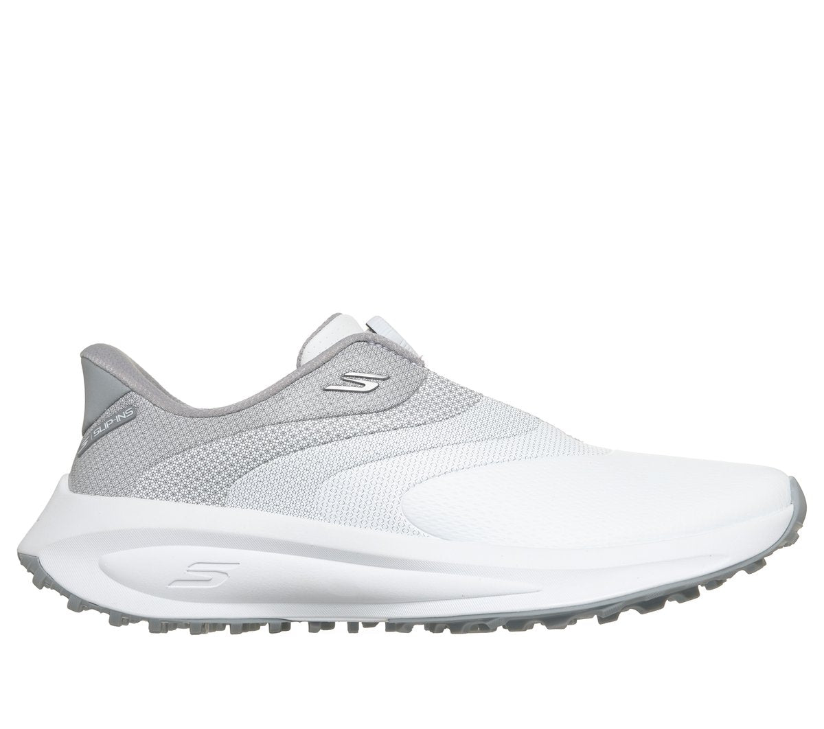 Skechers Slip-ins Golf Waterproof: Flow SI - Twist-Fit | Skechers sale