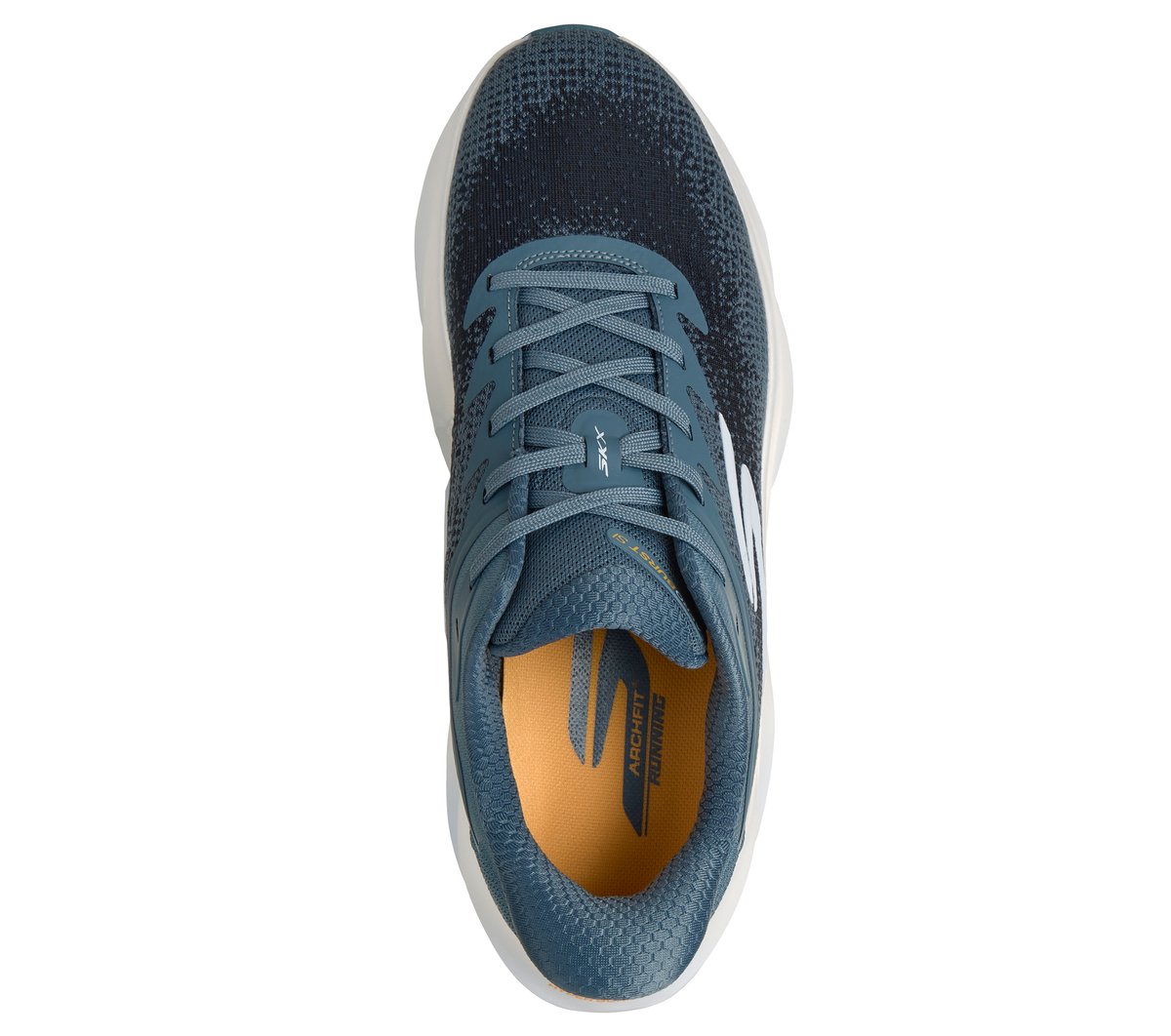 Skechers Slip-ins: Aero Burst | Skechers on sale