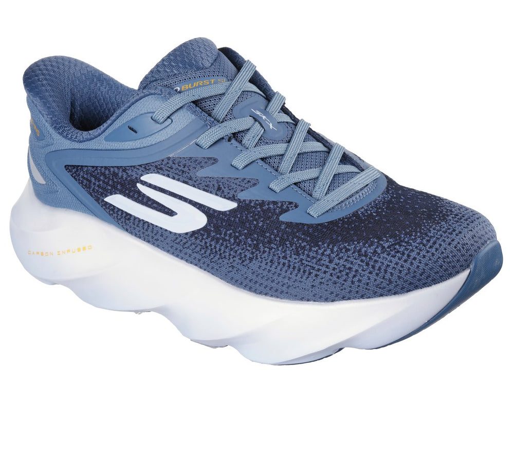 Skechers Slip-ins: Aero Burst | Skechers on sale