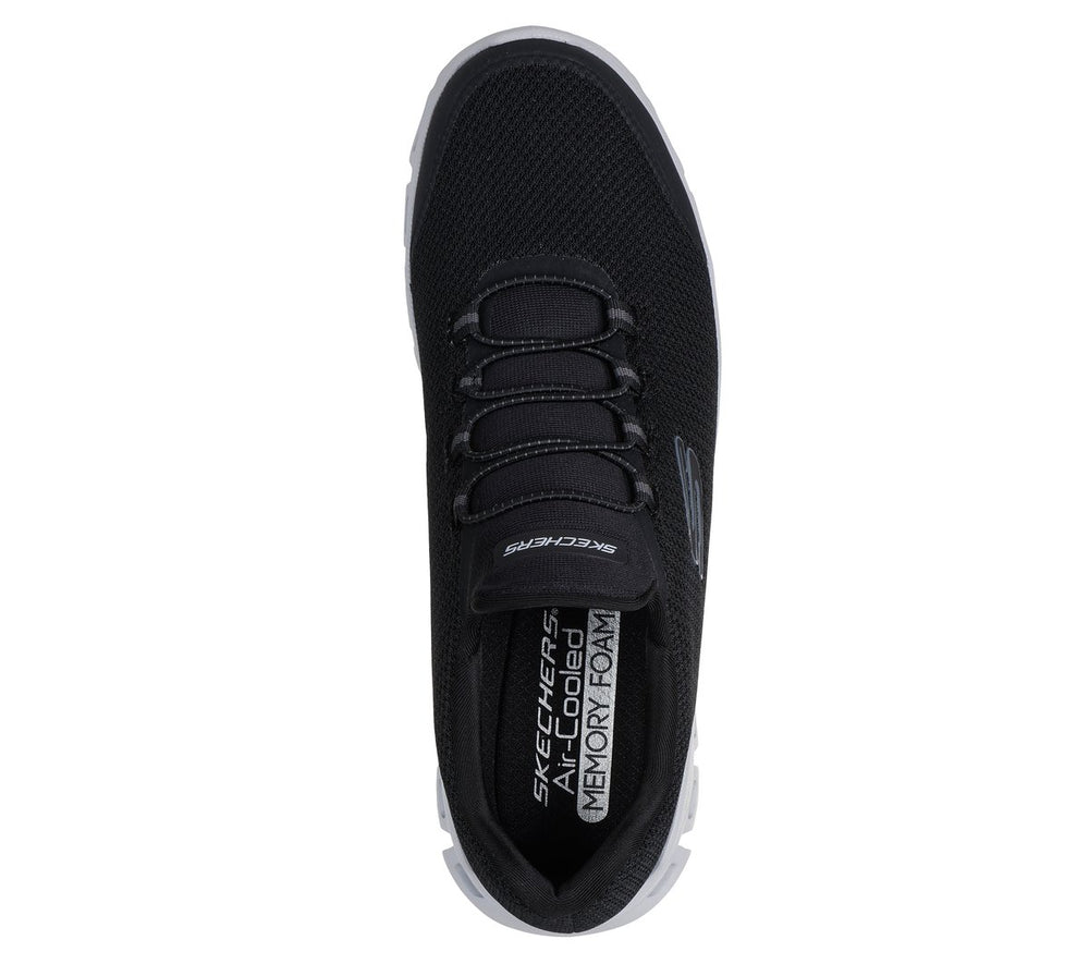 Glide-Step - Noltek | Skechers for sale