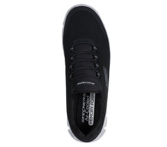 Glide-Step - Noltek | Skechers for sale