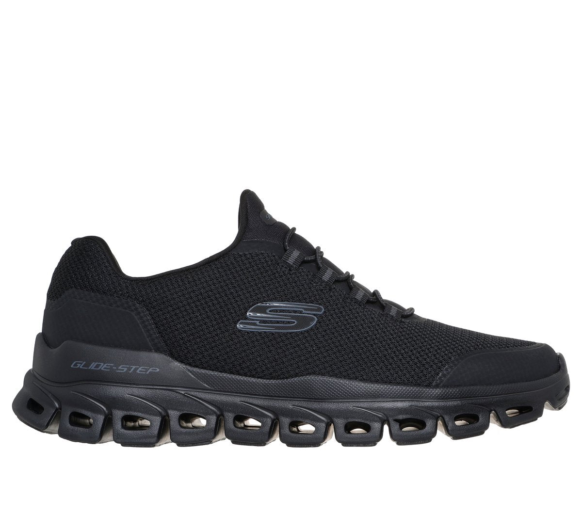 Glide-Step - Noltek | Skechers for sale