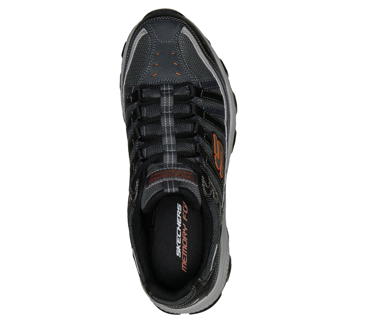 Stamina - Afterburn Legacy All Terrain | Skechers discount