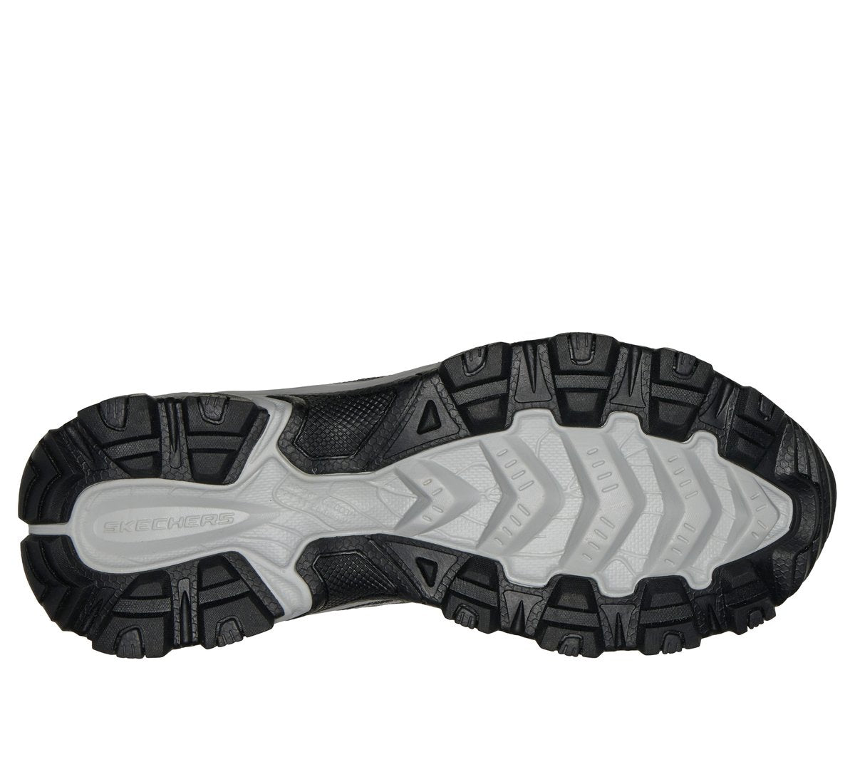 Stamina - Afterburn Legacy All Terrain | Skechers discount