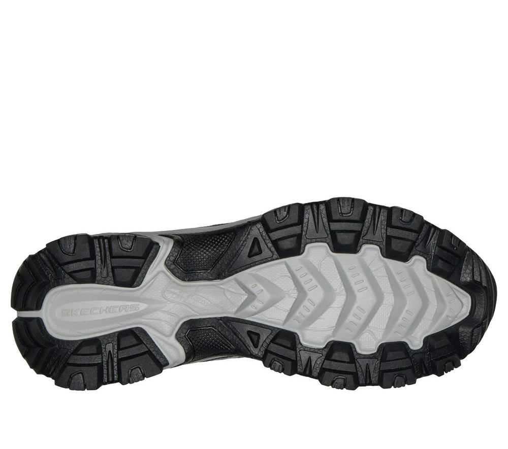 Stamina - Afterburn Legacy All Terrain | Skechers discount